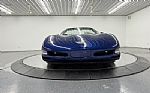 2004 Corvette Thumbnail 40