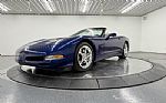 2004 Corvette Thumbnail 39