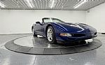 2004 Corvette Thumbnail 41