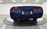 2004 Corvette Thumbnail 43