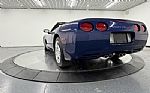 2004 Corvette Thumbnail 42