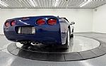 2004 Corvette Thumbnail 44