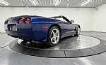 2004 Corvette Thumbnail 45