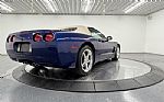 2004 Corvette Thumbnail 47