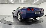 2004 Corvette Thumbnail 49