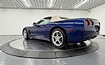 2004 Corvette Thumbnail 48