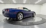 2004 Corvette Thumbnail 46
