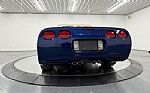2004 Corvette Thumbnail 50