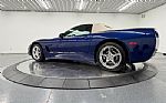 2004 Corvette Thumbnail 51