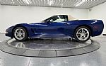 2004 Corvette Thumbnail 53