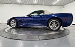 2004 Corvette Thumbnail 52