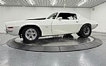 1970 Camaro Thumbnail 2