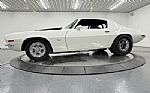 1970 Camaro Thumbnail 3