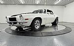 1970 Camaro Thumbnail 5