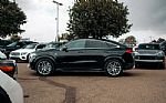 2022 GLE GLE 53 AMG® 4MATIC® Thumbnail 4