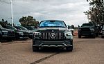 2022 GLE GLE 53 AMG® 4MATIC® Thumbnail 2