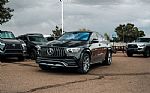 2022 GLE GLE 53 AMG® 4MATIC® Thumbnail 3