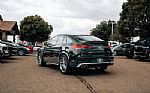 2022 GLE GLE 53 AMG® 4MATIC® Thumbnail 5