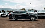 2022 GLE GLE 53 AMG® 4MATIC® Thumbnail 8