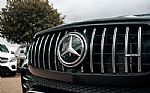 2022 GLE GLE 53 AMG® 4MATIC® Thumbnail 10