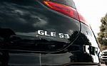 2022 GLE GLE 53 AMG® 4MATIC® Thumbnail 16