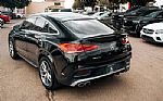 2022 GLE GLE 53 AMG® 4MATIC® Thumbnail 18