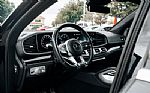 2022 GLE GLE 53 AMG® 4MATIC® Thumbnail 19