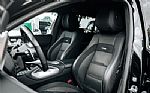 2022 GLE GLE 53 AMG® 4MATIC® Thumbnail 21