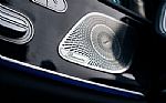 2022 GLE GLE 53 AMG® 4MATIC® Thumbnail 22