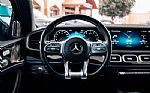 2022 GLE GLE 53 AMG® 4MATIC® Thumbnail 27