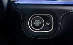 2022 GLE GLE 53 AMG® 4MATIC® Thumbnail 33