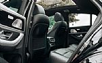 2022 GLE GLE 53 AMG® 4MATIC® Thumbnail 42