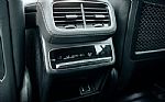2022 GLE GLE 53 AMG® 4MATIC® Thumbnail 45