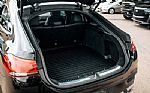 2022 GLE GLE 53 AMG® 4MATIC® Thumbnail 46