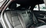 2022 GLE GLE 53 AMG® 4MATIC® Thumbnail 51
