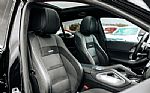 2022 GLE GLE 53 AMG® 4MATIC® Thumbnail 54