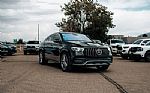 2022 GLE GLE 53 AMG® 4MATIC® Thumbnail 58