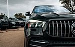 2022 GLE GLE 53 AMG® 4MATIC® Thumbnail 66
