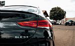 2022 GLE GLE 53 AMG® 4MATIC® Thumbnail 72