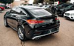 2022 GLE GLE 53 AMG® 4MATIC® Thumbnail 75
