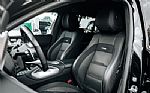 2022 GLE GLE 53 AMG® 4MATIC® Thumbnail 78