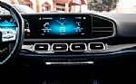 2022 GLE GLE 53 AMG® 4MATIC® Thumbnail 83