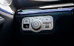 2022 GLE GLE 53 AMG® 4MATIC® Thumbnail 87