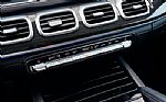 2022 GLE GLE 53 AMG® 4MATIC® Thumbnail 92