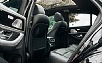 2022 GLE GLE 53 AMG® 4MATIC® Thumbnail 99