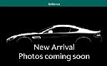 2023 Vantage Thumbnail 1