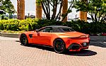 2023 Vantage Thumbnail 2