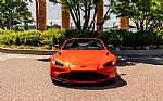 2023 Vantage Thumbnail 8