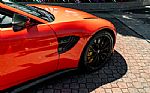 2023 Vantage Thumbnail 10