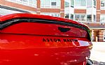 2023 Vantage Thumbnail 9
